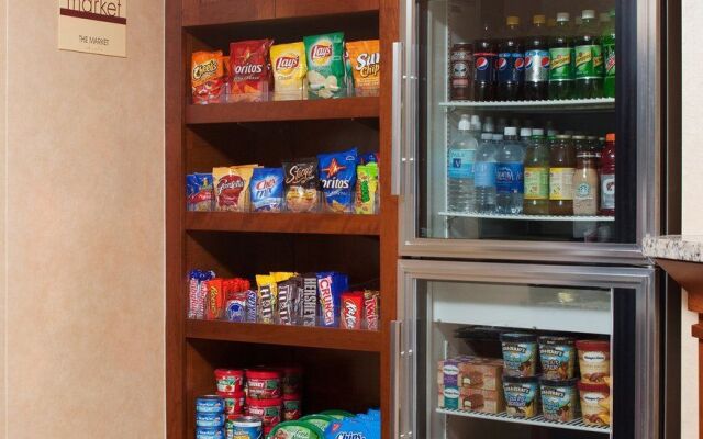 Residence Inn Philadelphia Valley Forge