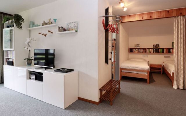 Acletta (Utoring) 10503