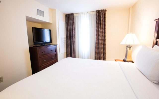 Staybridge Suites Austin Airport by IHG
