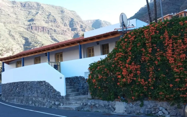 Vv. Casa Mabe - acogedora casa independiente!