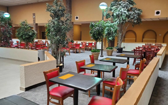 Quality Inn Alamosa