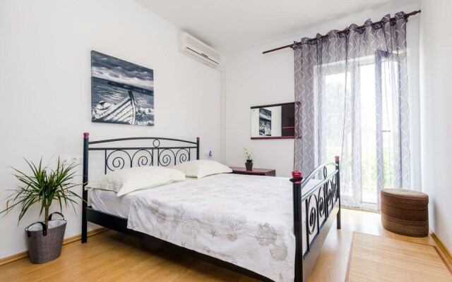 Apartments Joy