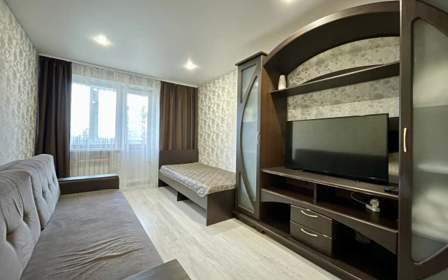 Vash Comfort Apart on Fadeev Street
