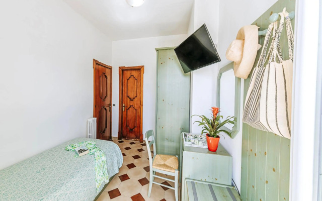 Hotel Galidon Thermal & Wellness Park