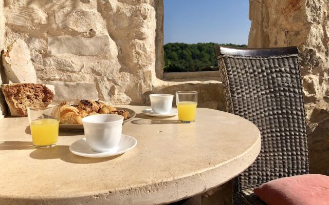 Holiday Villa Blue Tree