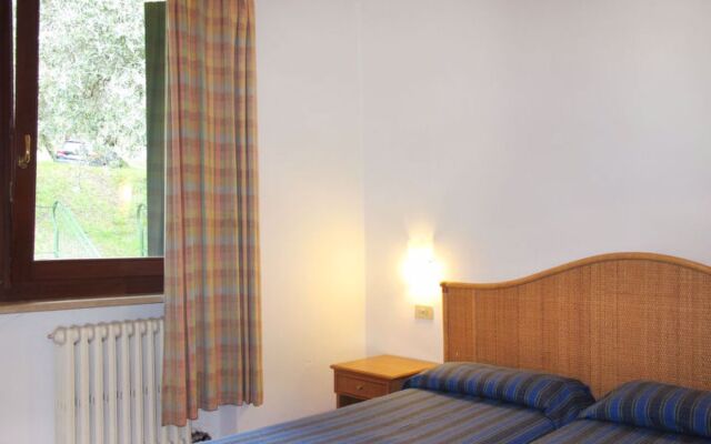 Parco del Garda 12903