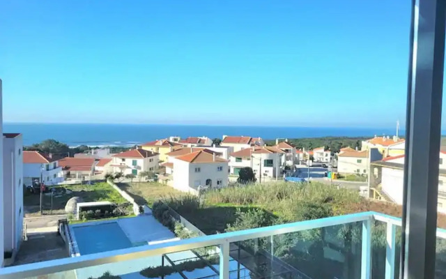 2bedroom-1bathroom-seaview-outdoorpool-petfriendly