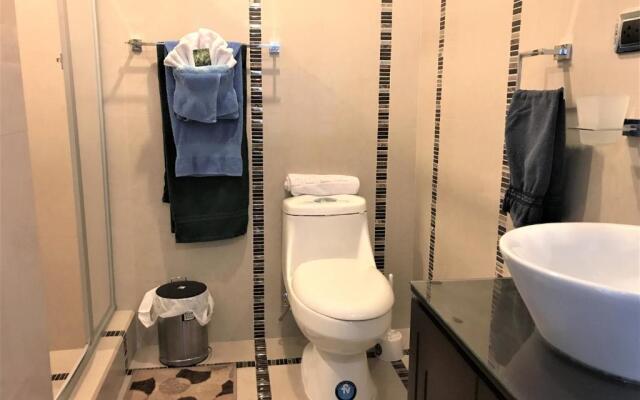 Hotel Terra Sur Cuenca