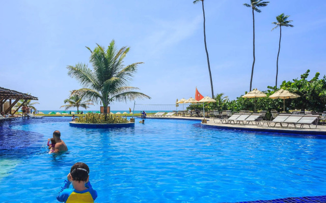 Vivá Porto de Galinhas Resort