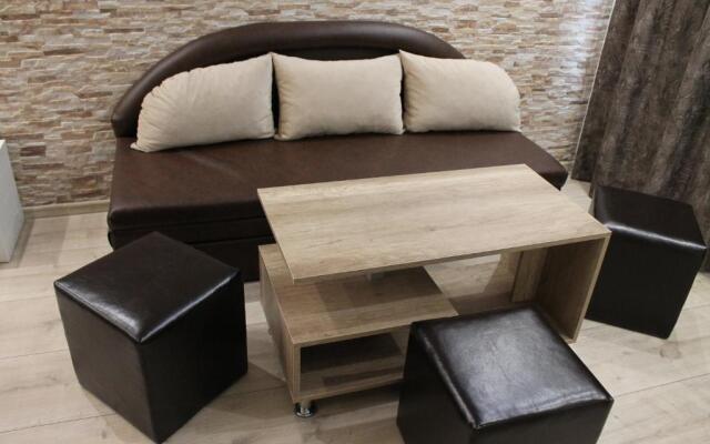 Apartment Elit