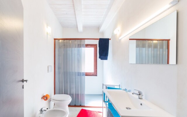 Residence Portovenere