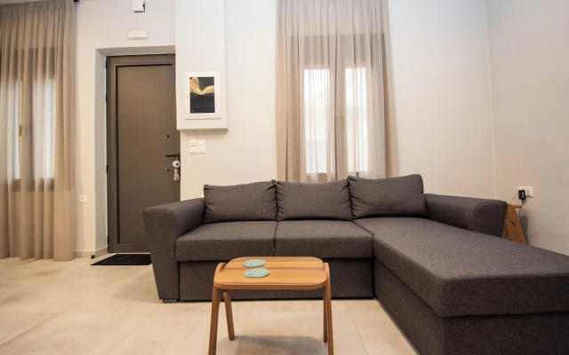 Basil Central Studio - by Checkin
