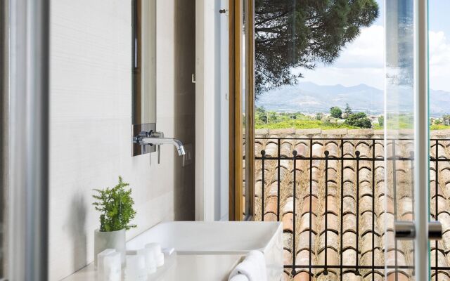 Zash Country Boutique Hotel