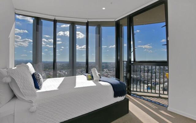High Life Central
