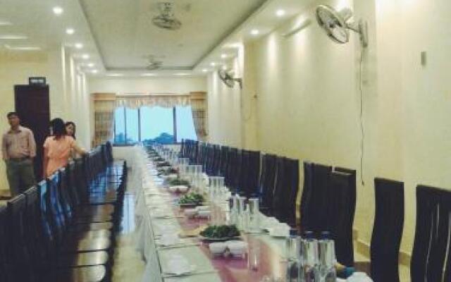 Anh Minh Hotel
