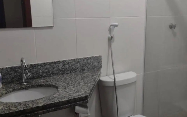 Apartamento em Cabo Frio RJ - Praia das Dunas