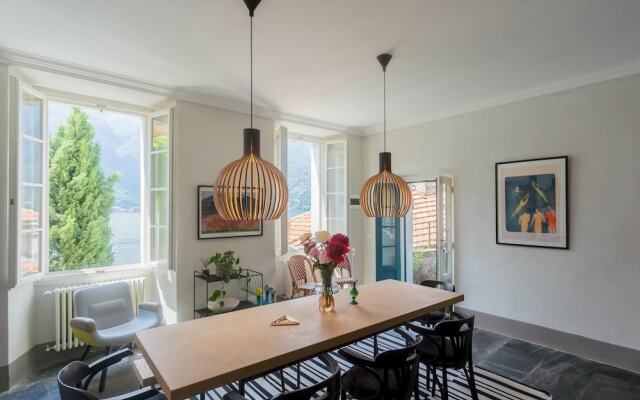 Coatesa Ventiquattro