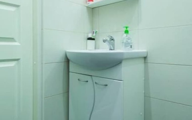 Апартаменты Neotel на Марата