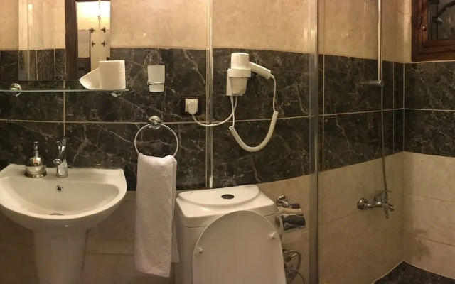 Beybagi Konak Hotel