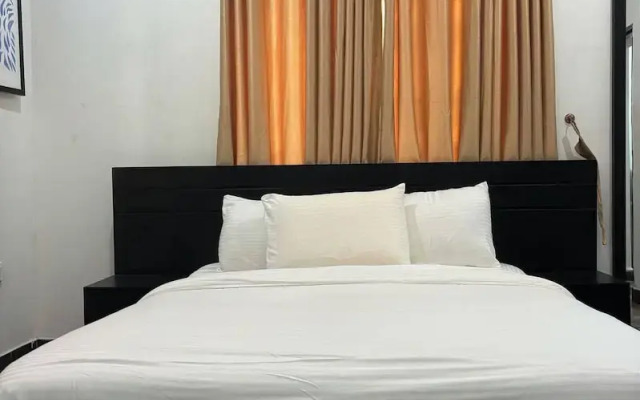 Parklane Hotels