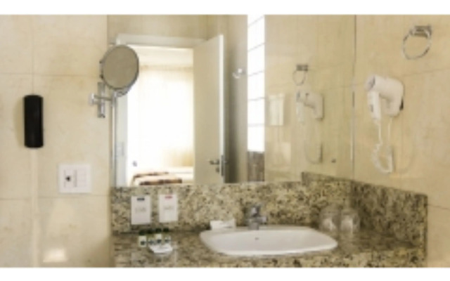 Tri Hotel Bento Gonçalves