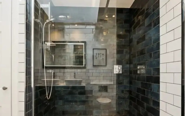The Courtyard Apartments - Sage