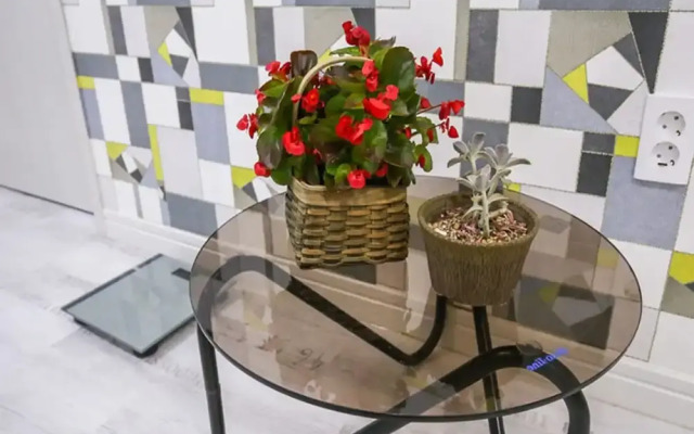 Tongyeong Gangguan Guest House