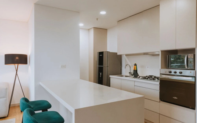 Orange Hotel