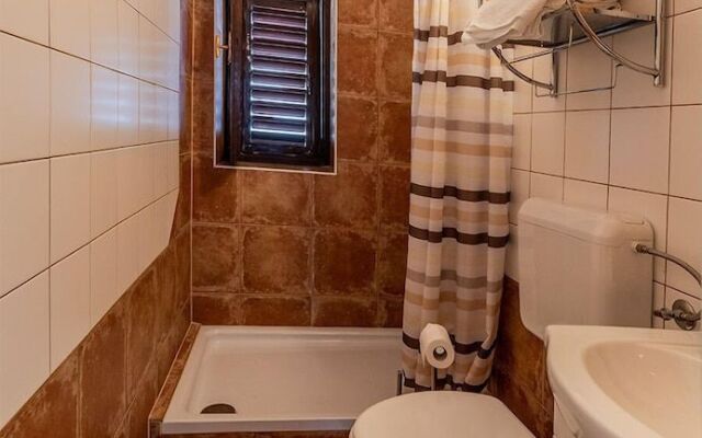 Guest House Da Luci - Adults only