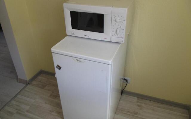 Brīvības 21 Apartament