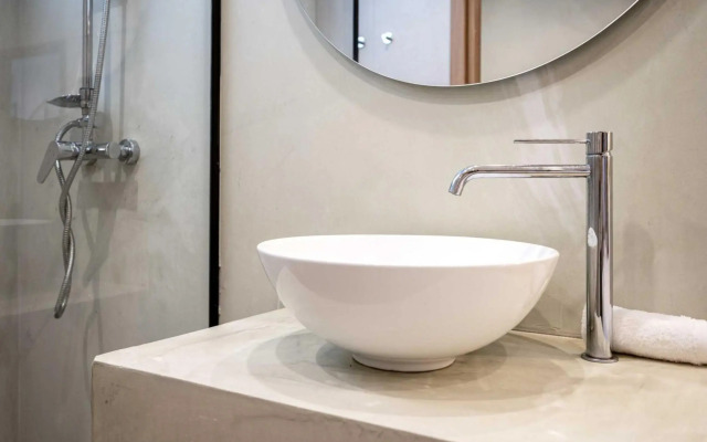 Sagredo Boutique Hotel & SPA