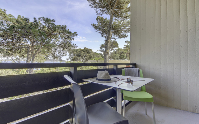 Belambra Clubs Presqu'île de Giens - Les Criques