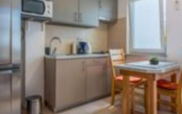 Studio Mimi 2 pax in Crikvenica