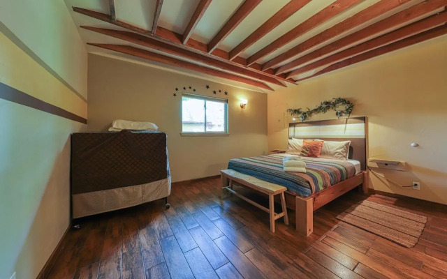 Creekside 61 East