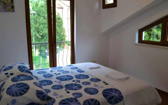Bocche di Cattaro Apartments