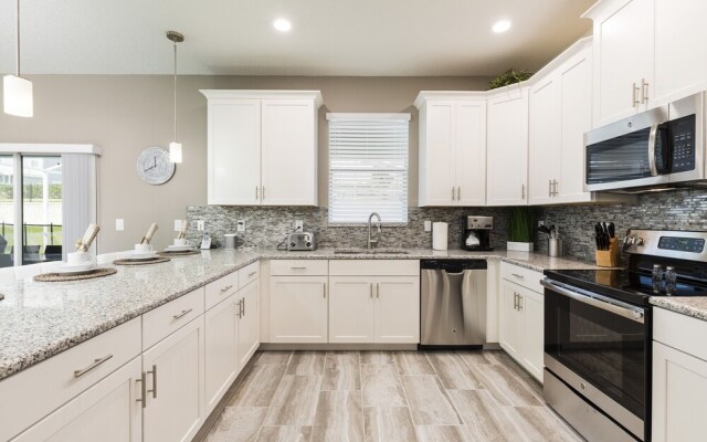 1516mb- the Retreat at Championsgate