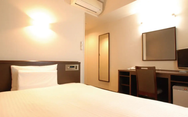 AB Hotel Toyota Motomachi