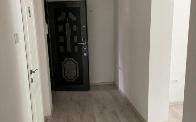 Apartament Ultracentral Modern 1 Pitesti