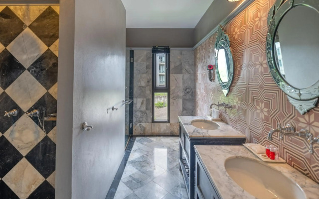 See Sea Villa Phuket SHA