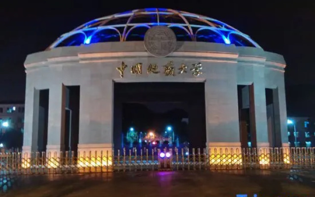 Yishangju Theme Hotel