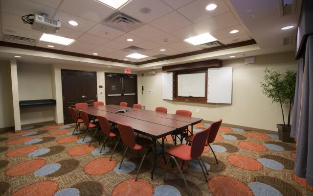 Staybridge Suites Montgomeryville, an IHG Hotel