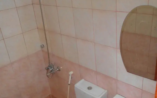 Diyar Jaafaria