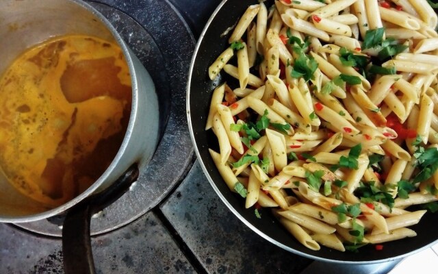 Hotel Restaurant le Florentin