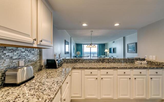 Carolina Dunes - 606