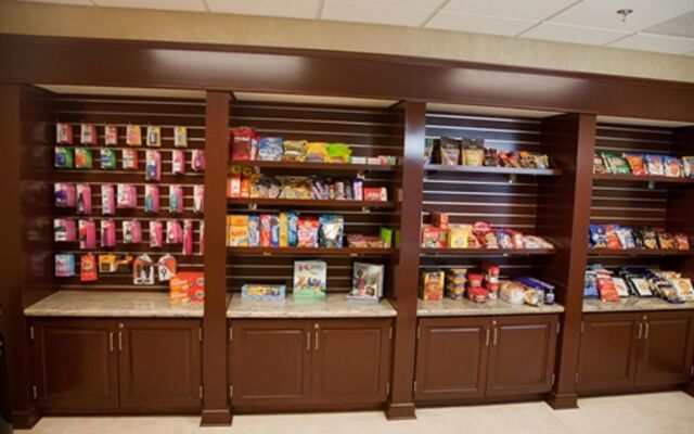 Homewood Suites by Hilton Lafayette, LA