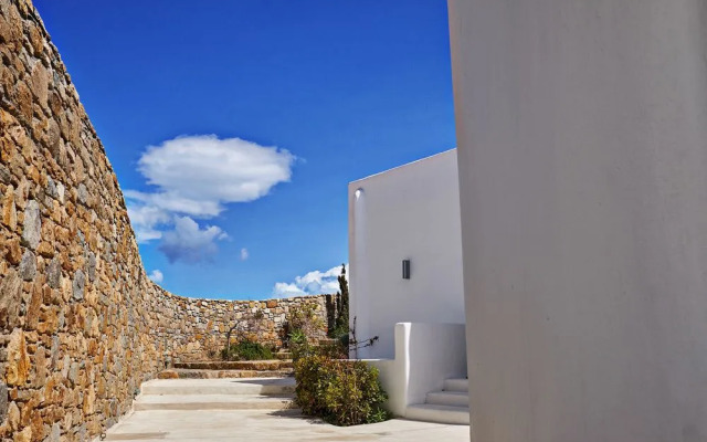 Villa Etcetera