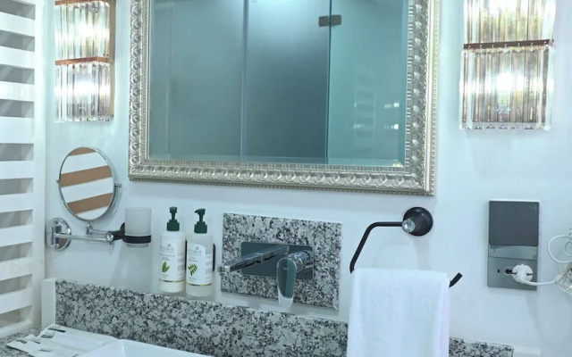 Quality Inn Rama Ayodhya