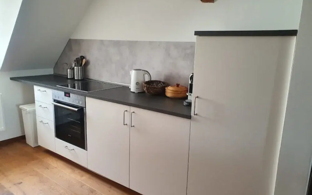 Braustuberl Schierling