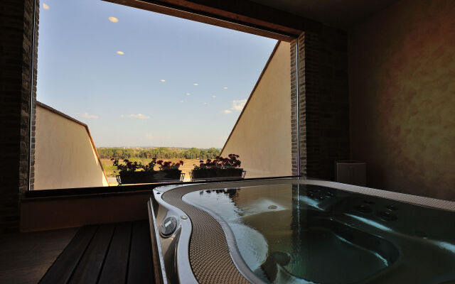 Borgo Mandoleto