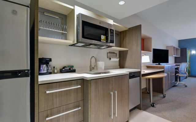 Home2 Suites by Hilton Largo